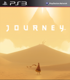 journey.png