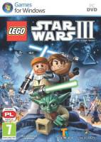 lego-star-wars-3-the-clone-wars.jpg