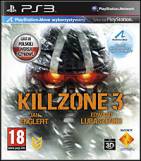 Killzone 3.jpg
