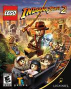 Lego_Indiana_Jones_2_The_Adventure_Continues_Game_Cover.jpg