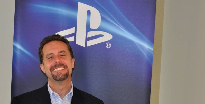 Sony przyznaje, że nie chce iść drogą Microsoftu