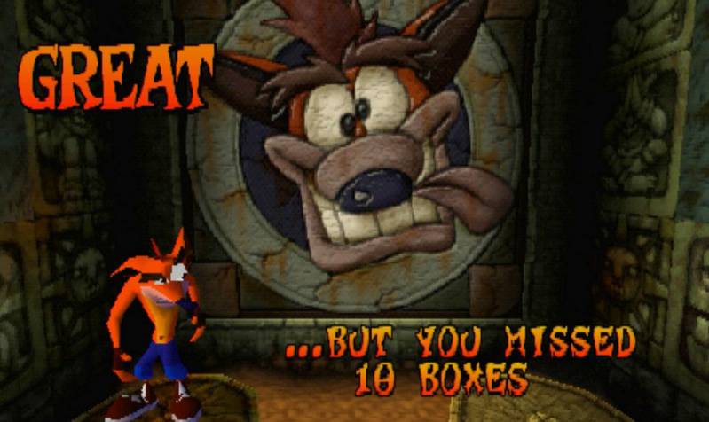 Crash Bandicoot, Spyro, Jak i Daxter – Sony chce powrotu starych bohaterów