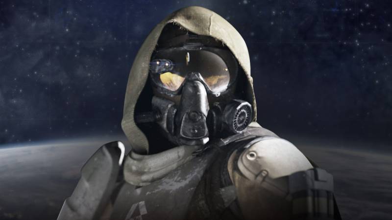 Nowe przecieki dotyczące Destiny