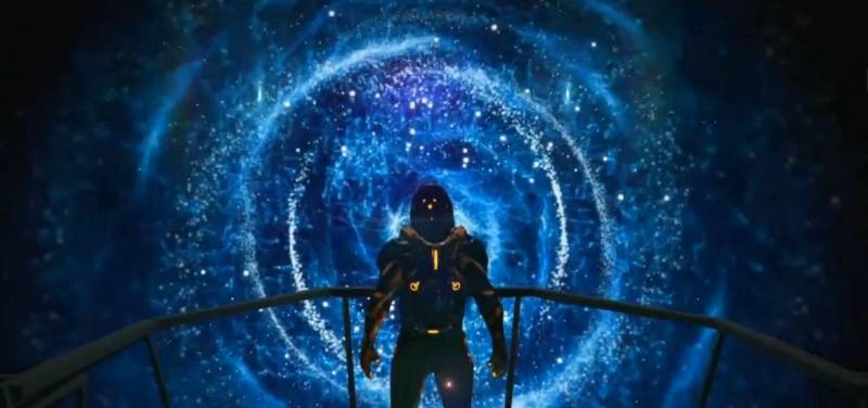 Mass Effect 4 ma być lepsze? Pomóżcie twórcom!