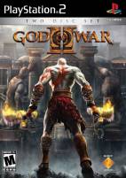 god-of-war-2-cover.jpg