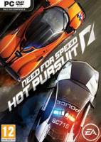 need-for-speed-hot-pursuit-pc.jpg