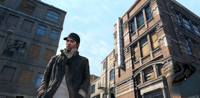 Najrzadsze osiągnięcia na PS4? Znamy je