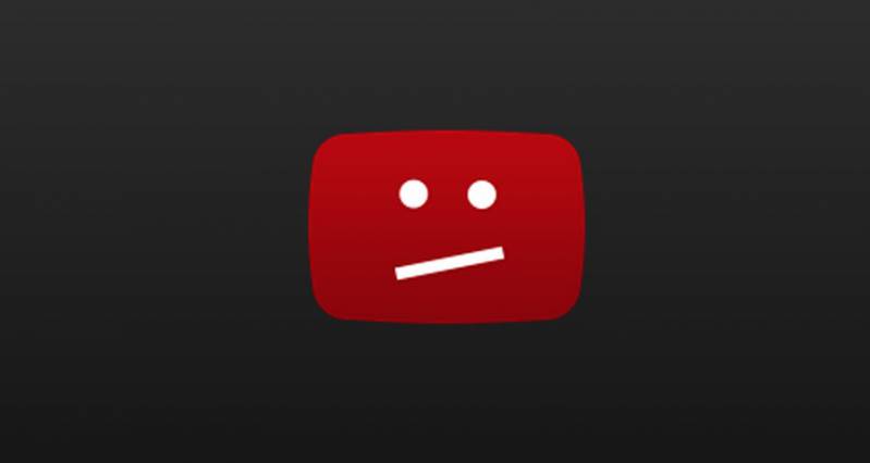 YouTube – 150 tysięcy wyświetleń to… 10 sprzedanych gier