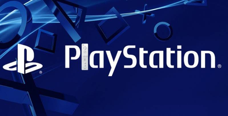 Sony celuje z PS4 w byłych posiadaczy… Wii