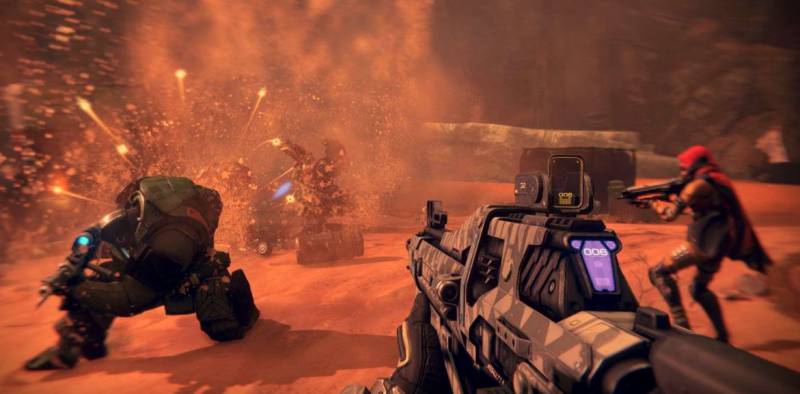 Destiny przeciążyło PSN