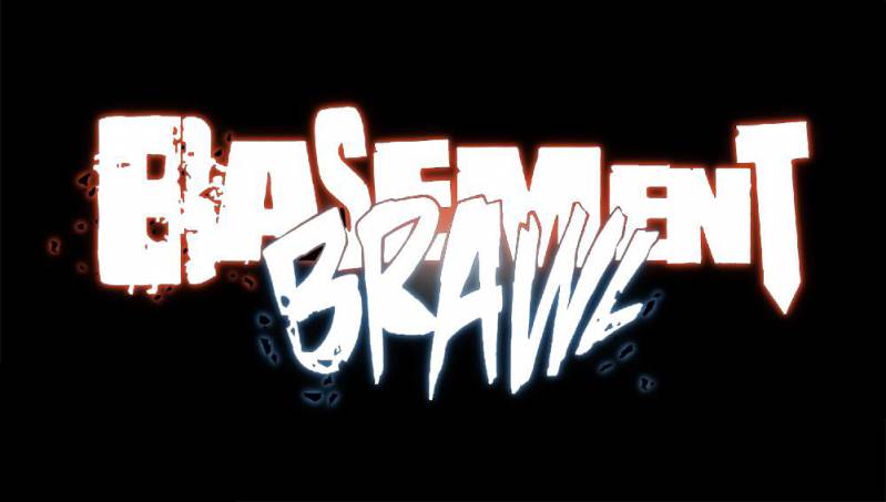 Jak bardzo zmieni się Basement Crawl?