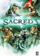 sacred-3-cover.jpg