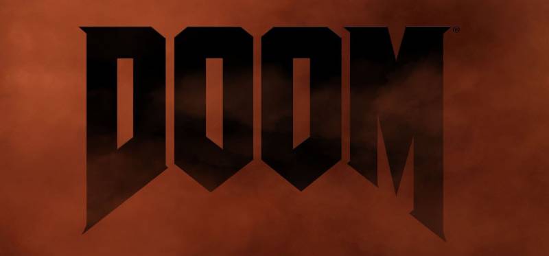 Doom pokaże się światu dopiero w 2015 roku