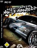 nfs most wanted cover.jpg