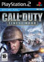 Call of Duty Finest Hour.jpg