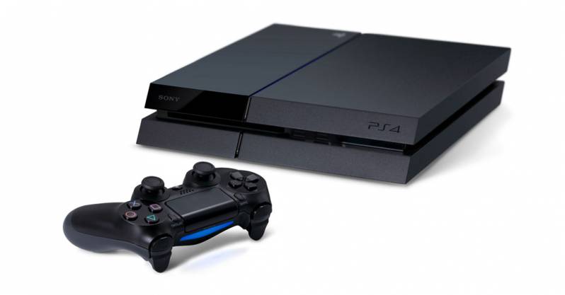 Tańsza konsola PS4 – w USA i Kanadzie