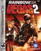 Tom_Clancy_Rainbow_Six_Vegas_2_Game_Cover.jpg