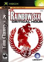 Rainbow_Six_Critical_Hour_XB.jpg