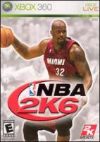 NBA 2K6.jpg
