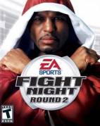 Fight_night_round_2_neutral_cover.jpg