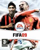 FIFA 09.jpg