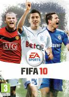 FIFA10_okladka.jpg