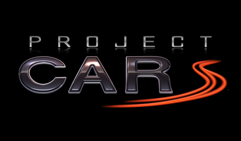 Project CARS - znamy wymagania sprzętowe