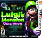 Luigis_mansion_dark_moon_box_art.png