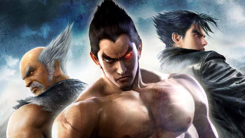 Tekken 7 będzie wielkim podsumowaniem – czego się spodziewamy?
