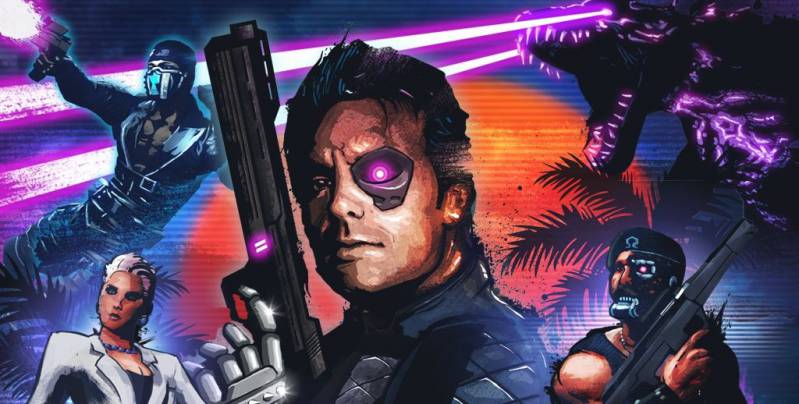 PlayStation Plus na sierpień – pierwszy wyciek!