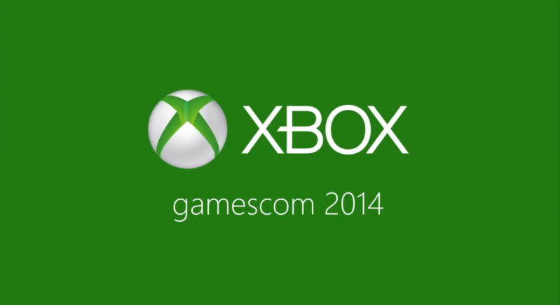 Microsoft prezentuje kolejne gry, które trafią do programu ID@Xbox