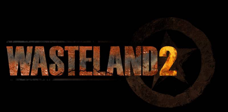 Wasteland 2: poczekamy do września