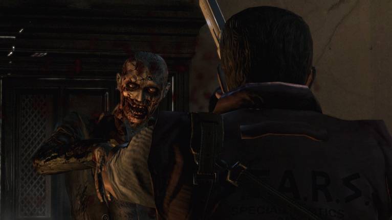 Capcom widzi wzrost popytu na odświeżone gry. Wydawca przygotuje dobre remastery