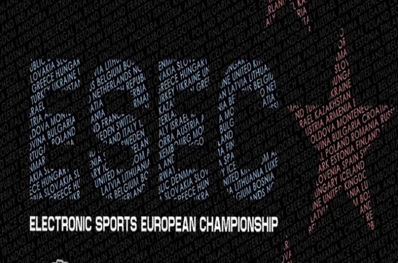 Rozlosowano mecze pierwszej rundy ESEC 2014