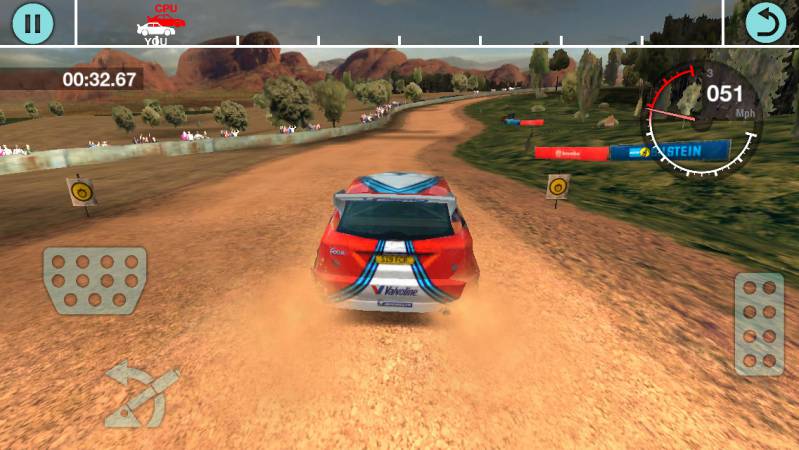 Zawiedliście się na remake'u Colina McRae Rally? Codemasters odda Wam pieniądze
