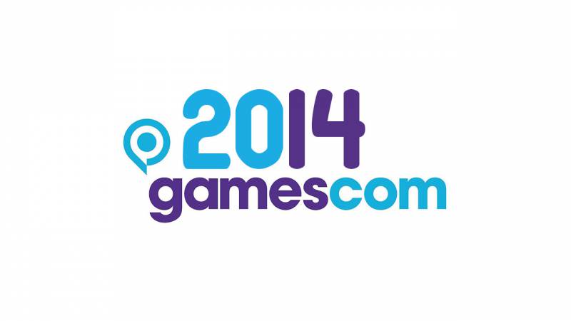 Nominacje do Gamescom Awards zostały ogłoszone!