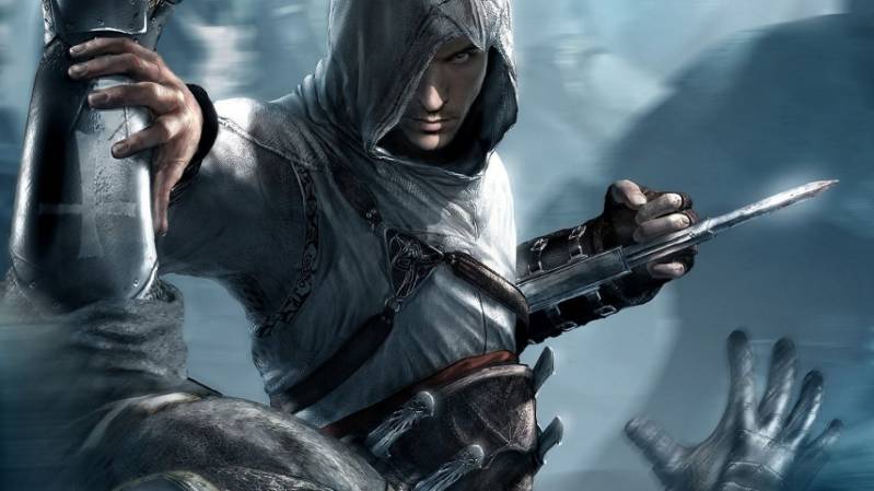 Assassin's Creed: Rogue – ujawniono zawartość edycji kolekcjonerskiej