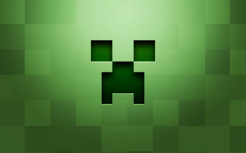 Minecraft: Wersje na PS4, Xbox One i PS Vita mają ciągle zbyt wiele bugów