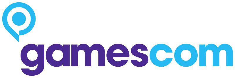 Natec Genesis zaprasza na Gamescom!