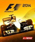 F1_2014_cover.jpg