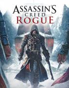 Assassins_Creed_Rogue.JPG