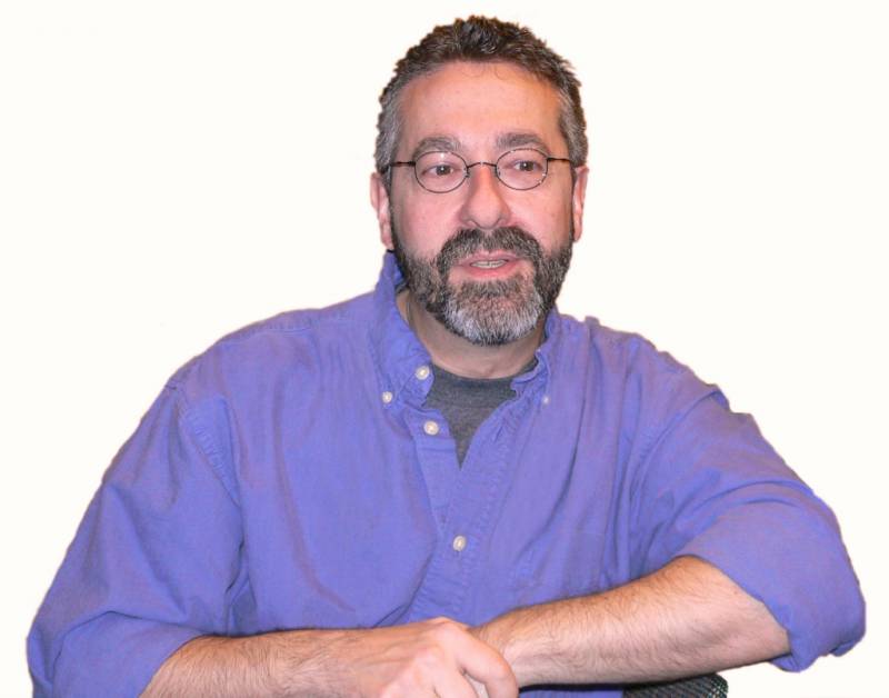 Warren Spector: Gracze powinni wymagać od developerów lepszych, ambitniejszych gier - gamedot.pl
