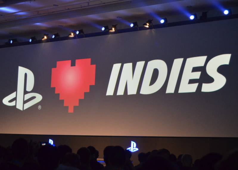 Hotline Miami na PS4 - gamedot.pl