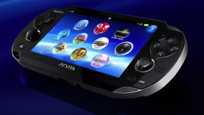 Czy PS Vita jest martwa? – Gamescom 2014 zdaje się to sugerować