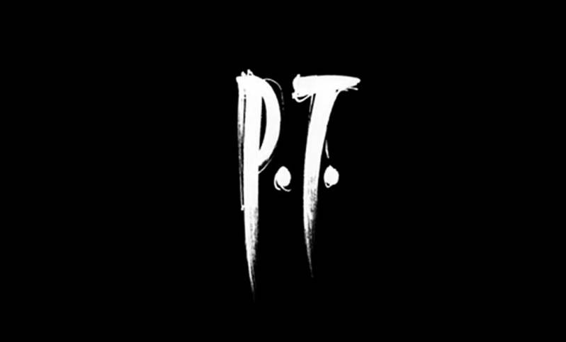 Silent Hills również na inne platformy poza PS4?