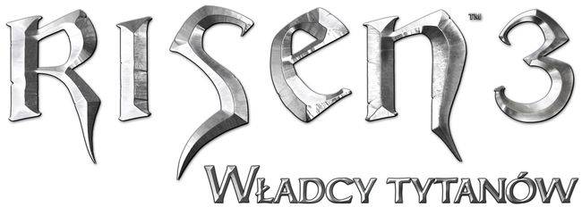 Risen 3: Władcy Tytanów