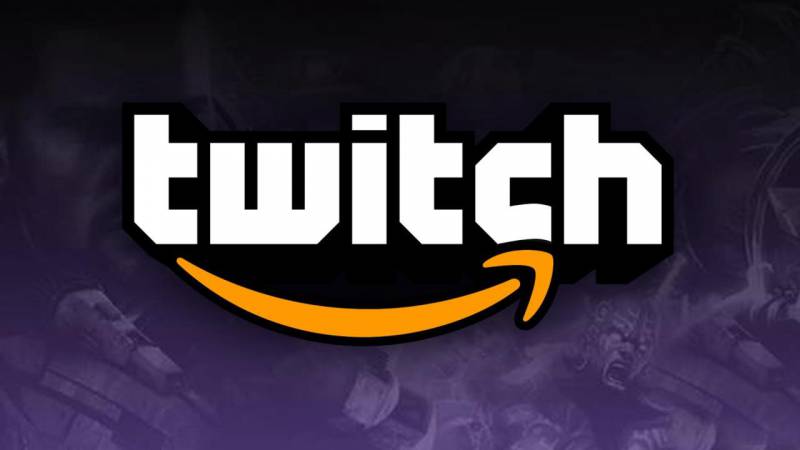 Twitch został zakupiony przez... Amazona