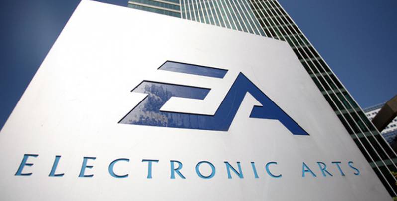 Zastanawialiście się kiedyś jak dużo Electronic Arts zarabia na DLC? - gamedot.pl