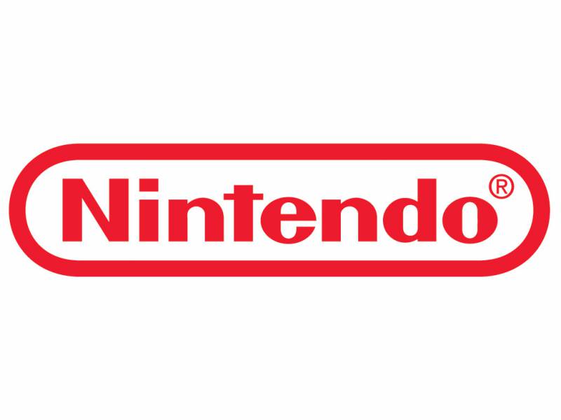 Nintendo chce dopieścić hardcore gamerów