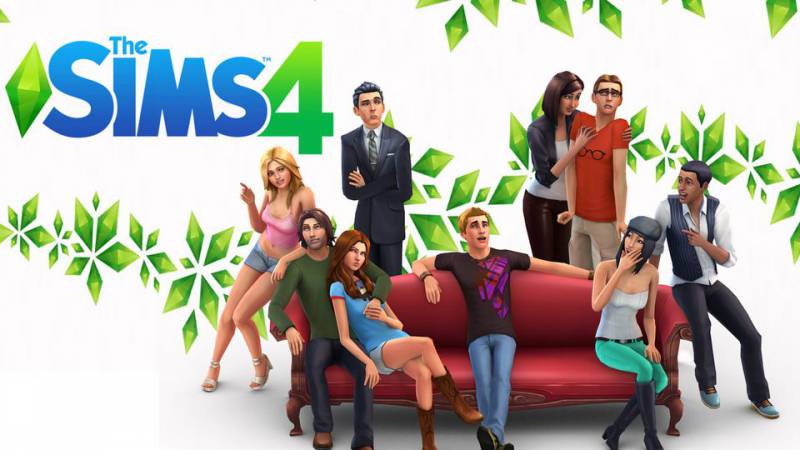 The Sims 4 – czego możemy się spodziewać?